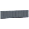 Dark_grey