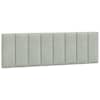 Light_grey