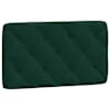 Dark_Green