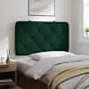Dark_Green