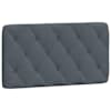 Dark_grey