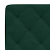 Toote pisipilt  8 / 10