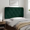 Dark_Green