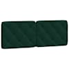 Dark_Green