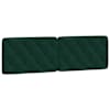 Dark_Green