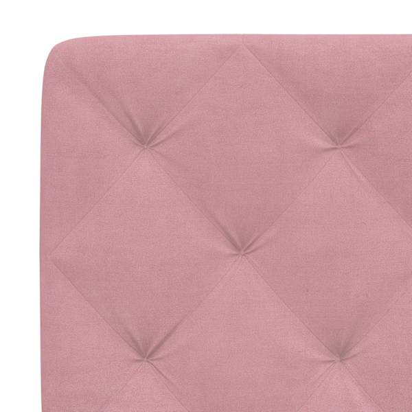 Toote pisipilt  8 / 10