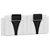 White_and_black