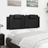Toote pisipilt  4 / 10