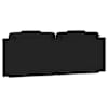 Toote pisipilt  7 / 10
