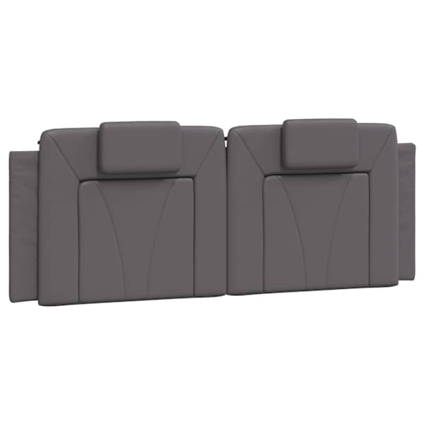 Kuvatakse tootepilt 1 / 10
