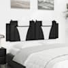 Black_and_white