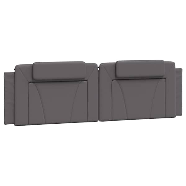 Kuvatakse tootepilt 1 / 10