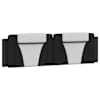 Black_and_white