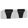 White_and_black