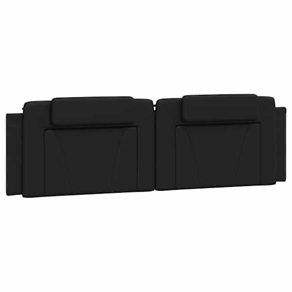 Kuvatakse tootepilt 1 / 10