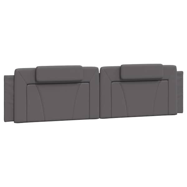 Kuvatakse tootepilt 1 / 10
