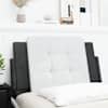 White_and_black