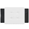 Toote pisipilt  4 / 10