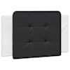Black_and_white