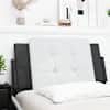 White_and_black