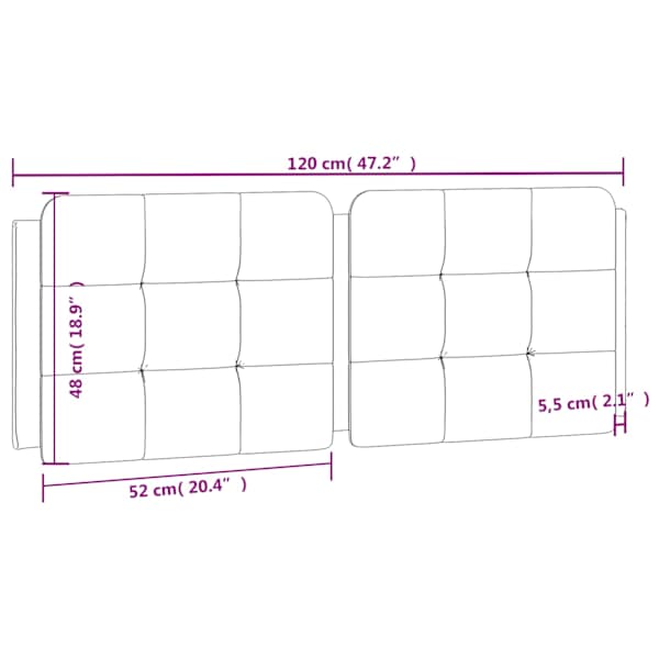 Toote pisipilt  9 / 9