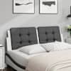 Black_and_white