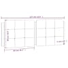 Toote pisipilt  10 / 10