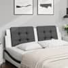 Black_and_white