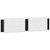 White_and_black