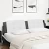 White_and_black