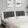 Black_and_white