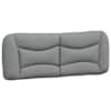 Light_grey