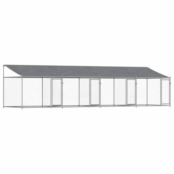 Kuvatakse tootepilt 1 / 9
