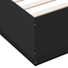 Toote pisipilt  9 / 14