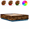 Smoked_oak
