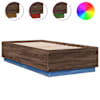Brown_oak