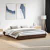 Brown_oak