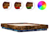 Smoked_oak