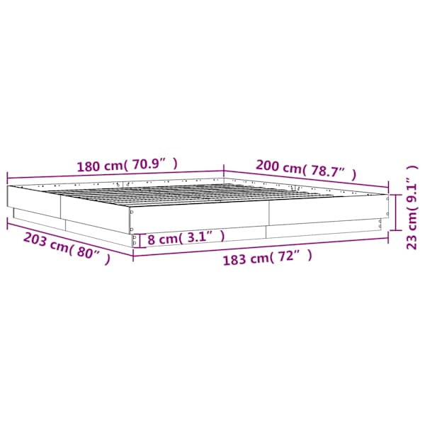 Toote pisipilt  8 / 8