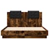 Toote pisipilt  4 / 9