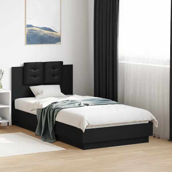 Kuvatakse tootepilt 2 / 9