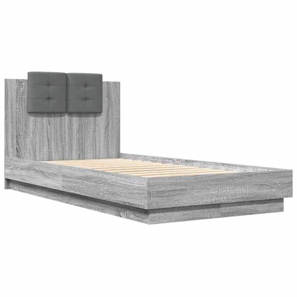 Kuvatakse tootepilt 3 / 9