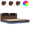 Brown_oak