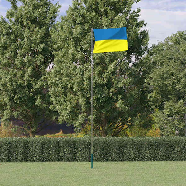 Kuvatakse tootepilt 2 / 6