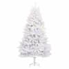 Toote pisipilt  3 / 14