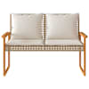 Toote pisipilt  5 / 10