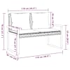 Toote pisipilt  10 / 10