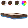 Brown_oak