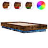 Smoked_oak