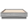 Toote pisipilt  4 / 9